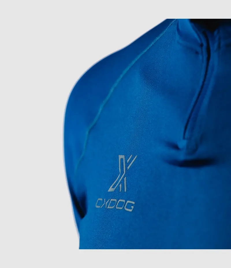 winton-pro-ii-ls-warmup-jersey-blue (2).webp
