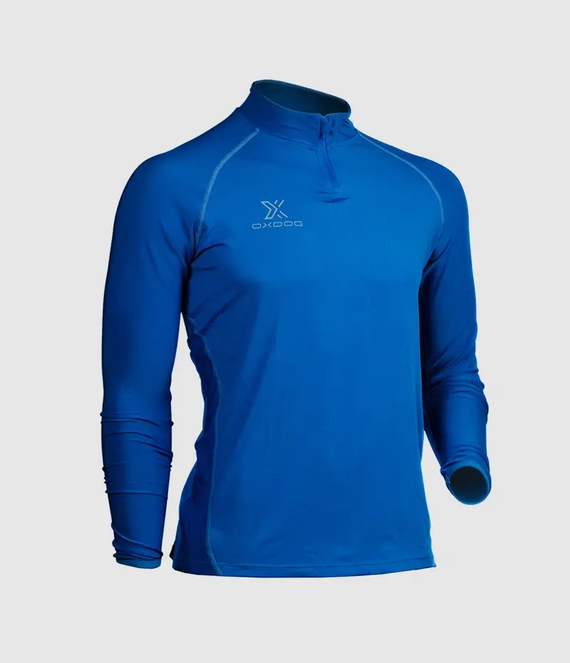 winton-pro-ii-ls-warmup-jersey-blue (1).webp