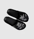 offcourt-slide-sandal-black (1).webp