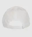 tech-cap (3).webp