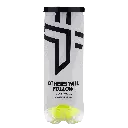 oxdogspeedball_1.webp