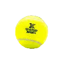 oxdogspeedball_3.webp