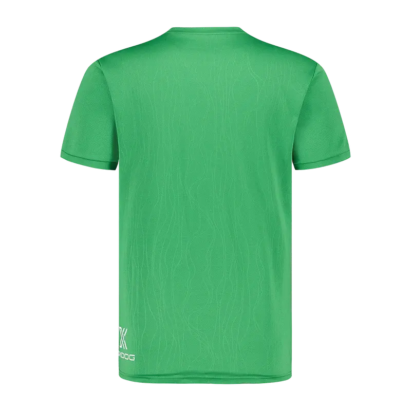 camiseta1_03.webp
