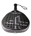 Ultimate_Pro_Plus_V4.webp