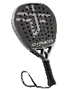 Ultimate_Pro_Plus_V1.webp