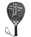 Ultimate_Pro_Plus_V5.webp