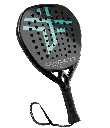 Ultimate_Pro_V1.webp