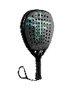 Ultimate_Pro_V2.webp