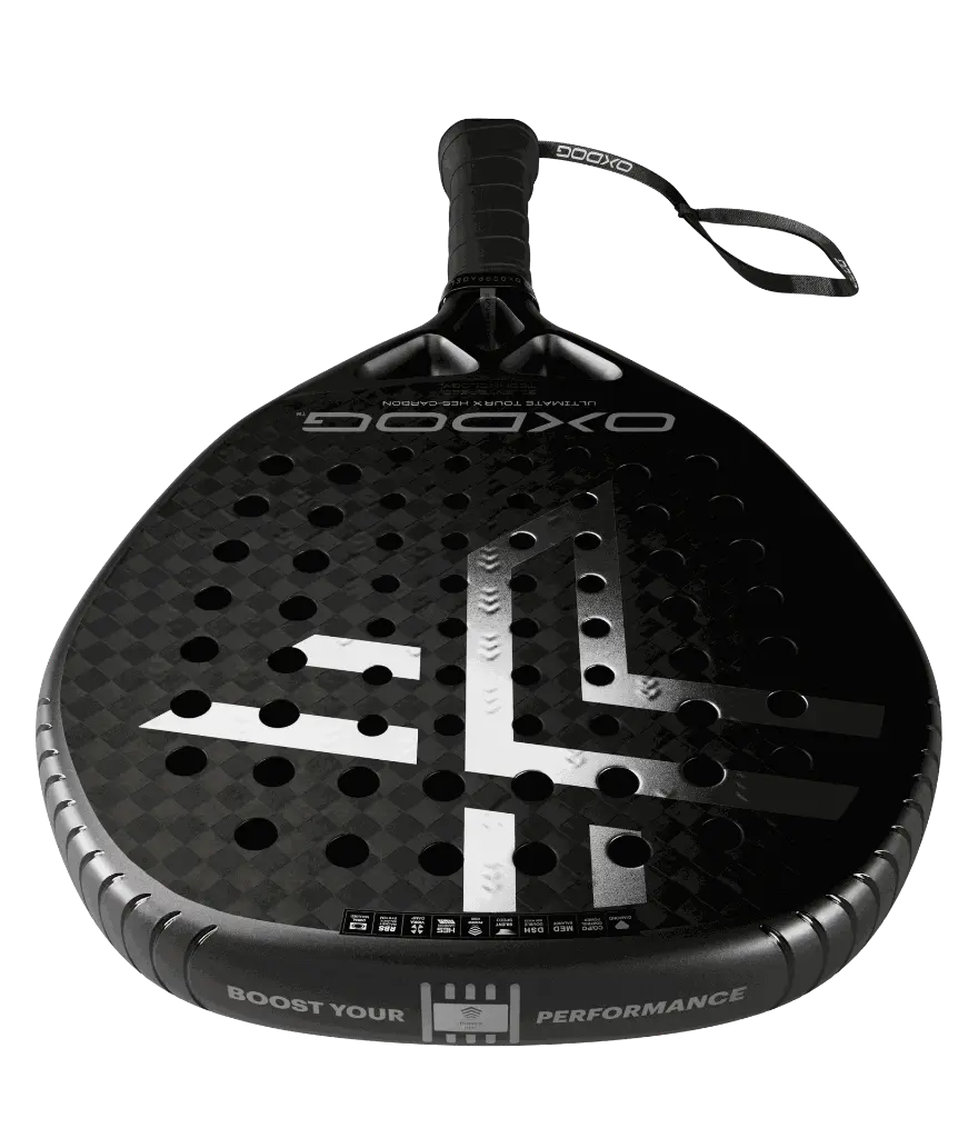 Ultimate_Tour_X_V4.webp