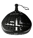 Ultimate_Tour_X_V4.webp