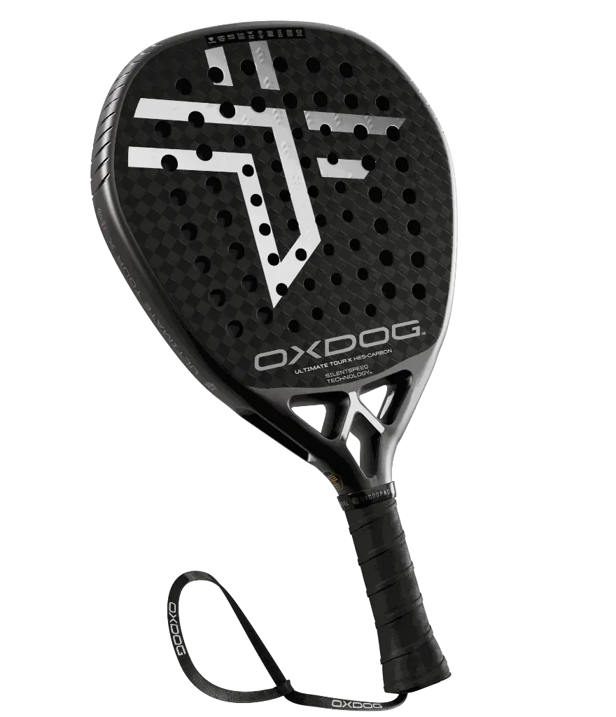 Ultimate_Tour_X_V1.webp