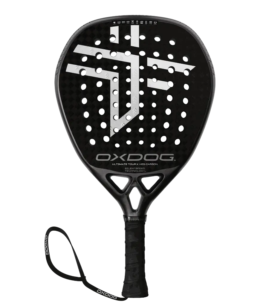 Ultimate_Tour_X_V5.webp