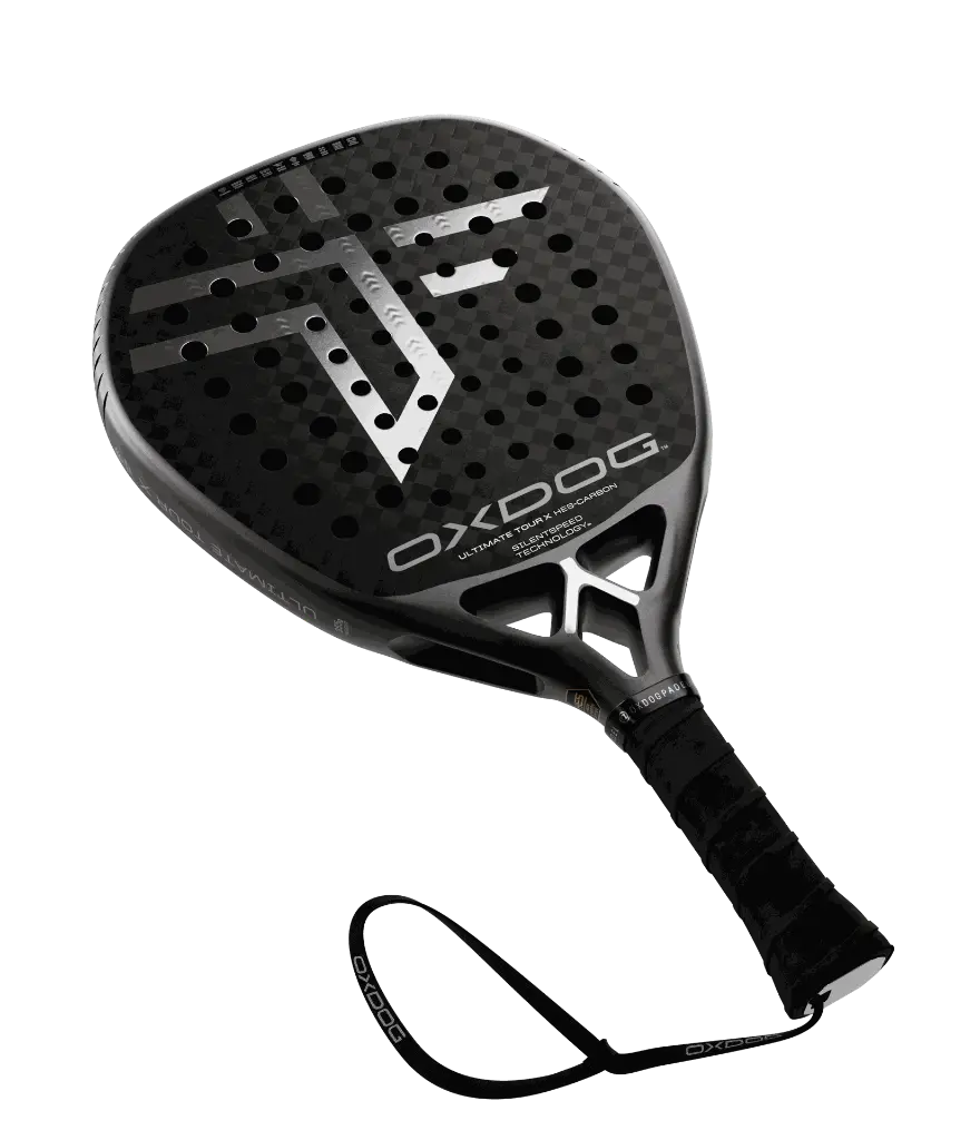 Ultimate_Tour_X_V3.webp