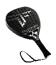 Ultimate_Tour_X_V3.webp