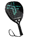 Ultimate_NXT-GEN_V1.webp