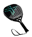 Ultimate_NXT-GEN_V3.webp