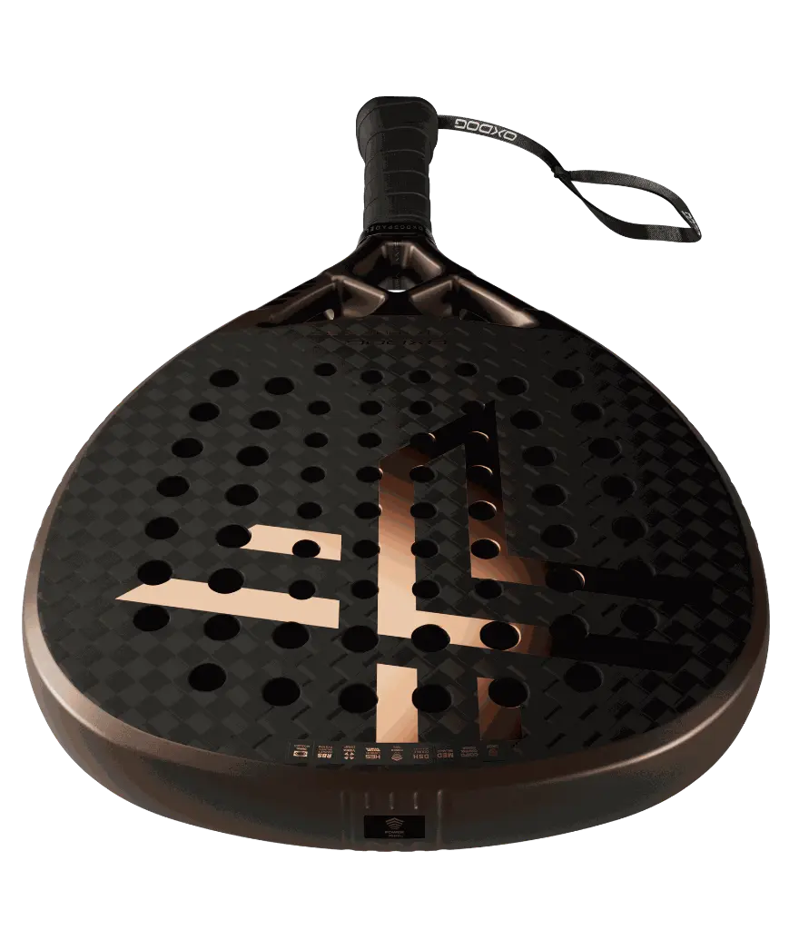 Hyper_Tour_X_V4.webp
