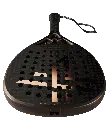 Hyper_Tour_X_V4.webp