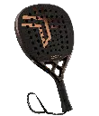 Hyper_Tour_X_V1.webp
