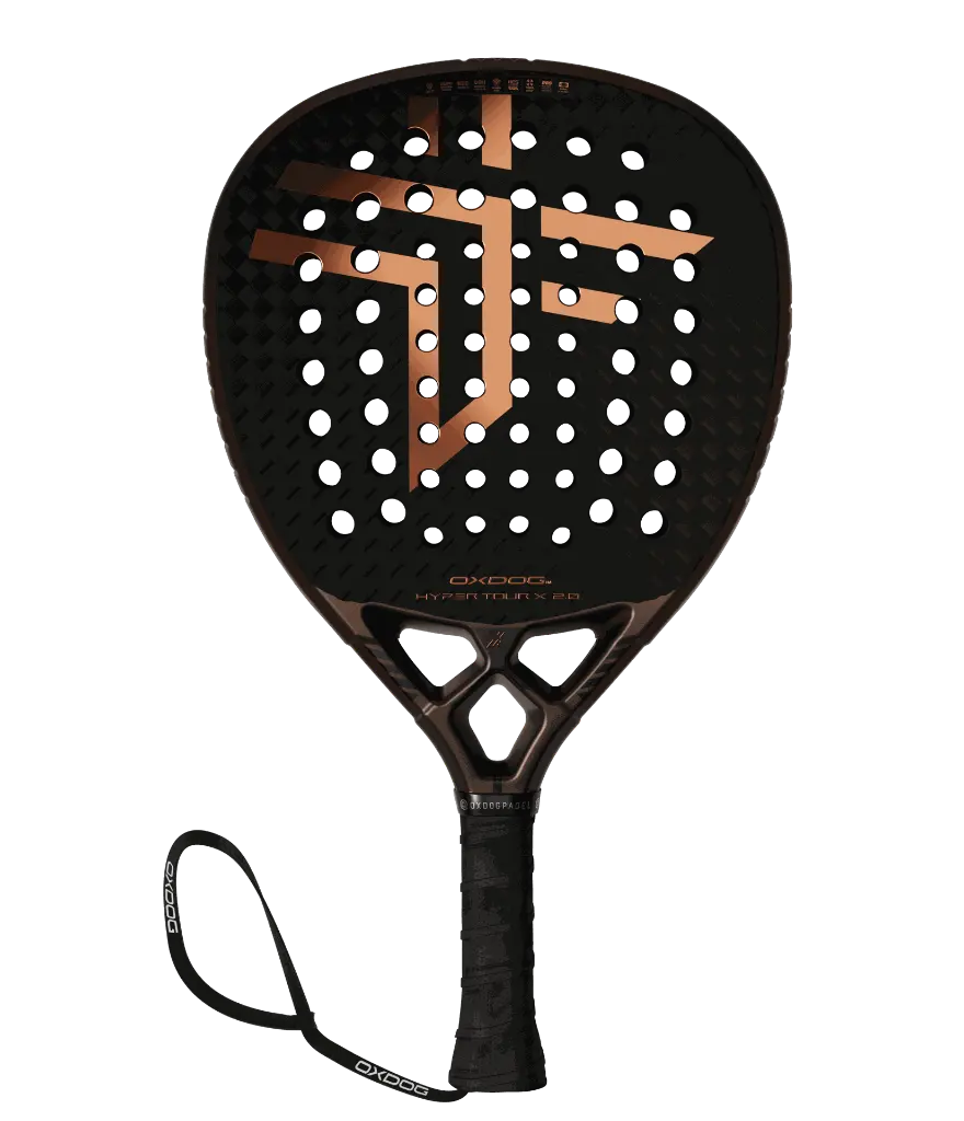 Hyper_Tour_X_V5.webp