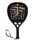 Hyper_Tour_X_V5.webp