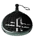 Pure_Pro_Plus_V4.webp