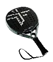 Pure_Pro_Plus_V3.webp