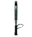 Pure_Pro_Plus_V6.webp
