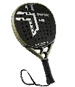 Pure_Tour_X_V1.webp