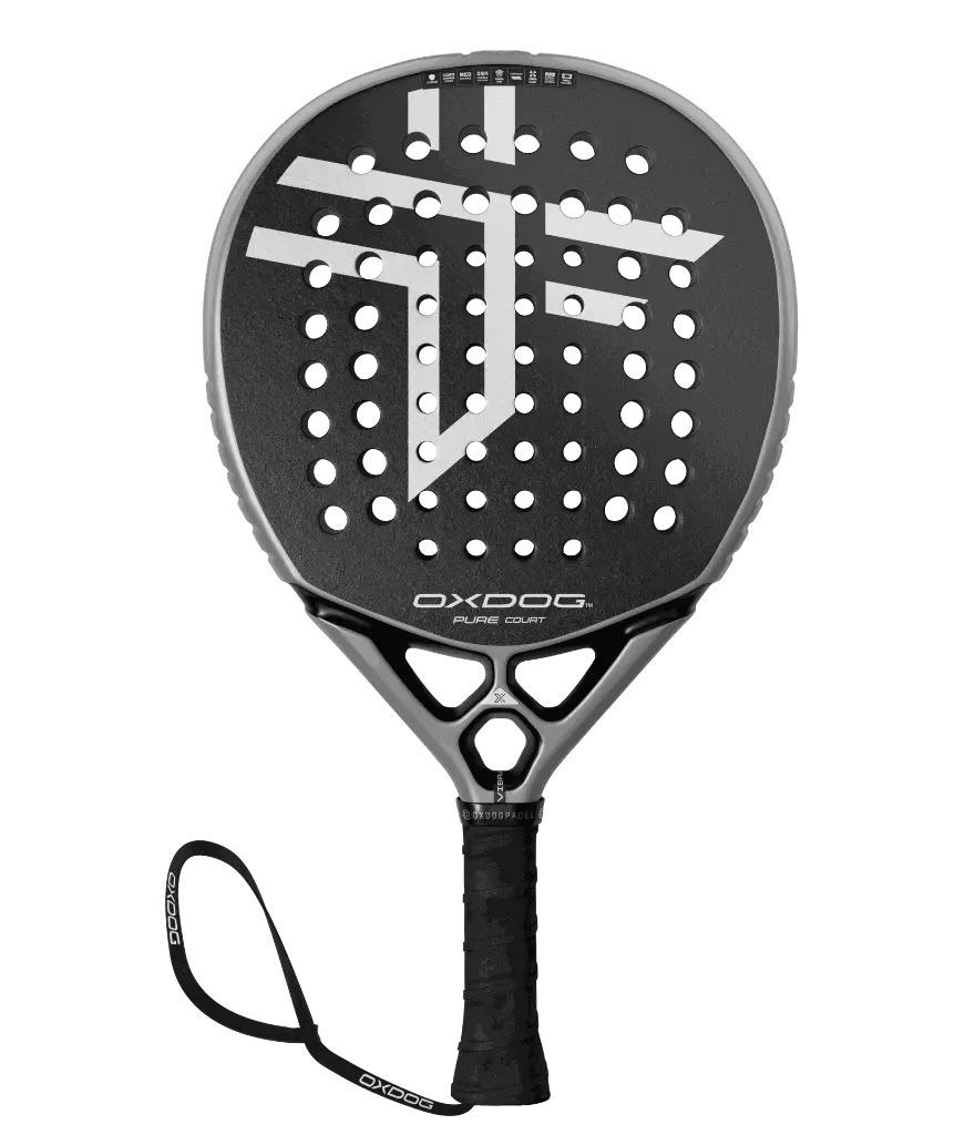 Pure_Court_V5.webp