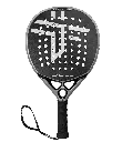 Pure_Court_V5.webp