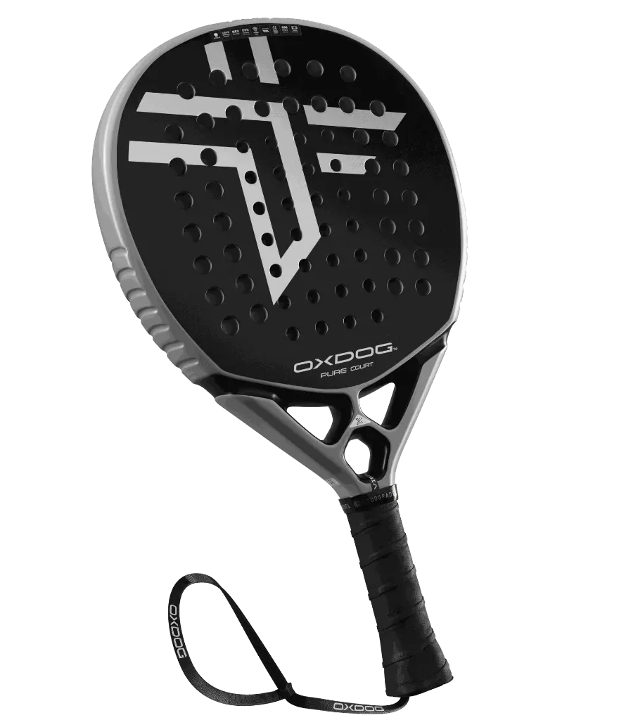 Pure_Court_V1.webp