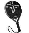 Pure_Court_V1.webp
