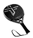 Pure_Court_V3.webp