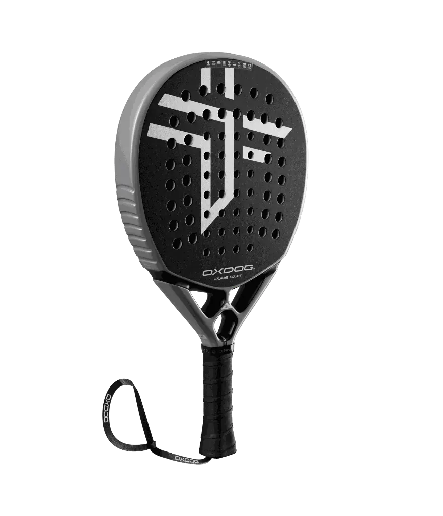 Pure_Court_V2.webp