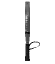 Pure_Court_V6.webp