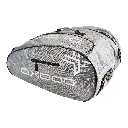 826802_02.webp