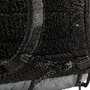 826802_06.webp