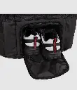 hyper-pro-thermo-padel-bag (5).webp