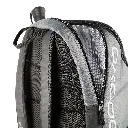 826801_05.webp