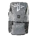 826801_01.webp