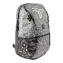 826801_02.webp