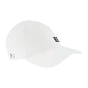 5251601_02.webp