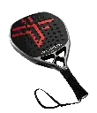 Ultimate_Pro_Smash_V3.webp