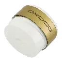 7340151653322_04.webp