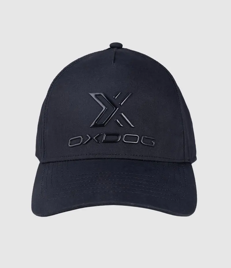 POLAR CAP 