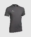 DELTA SHIRT GREY