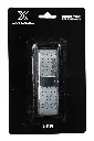 SUPERTECH MASTER GRIP GREY 