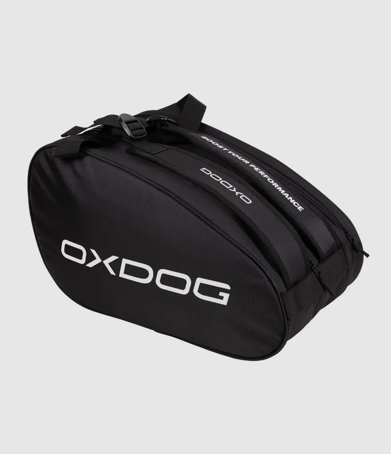 ULTRA TOUR RACKET BAG 