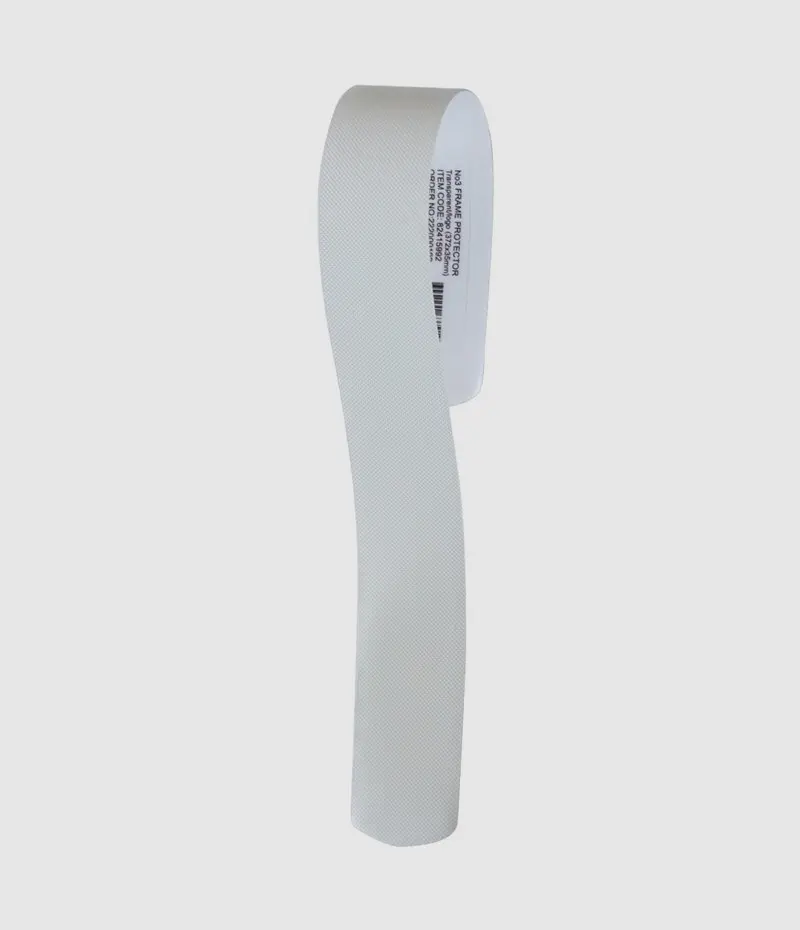 No3 FRAME PROTECTOR 